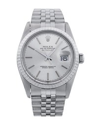 Rolex Datejust 16030